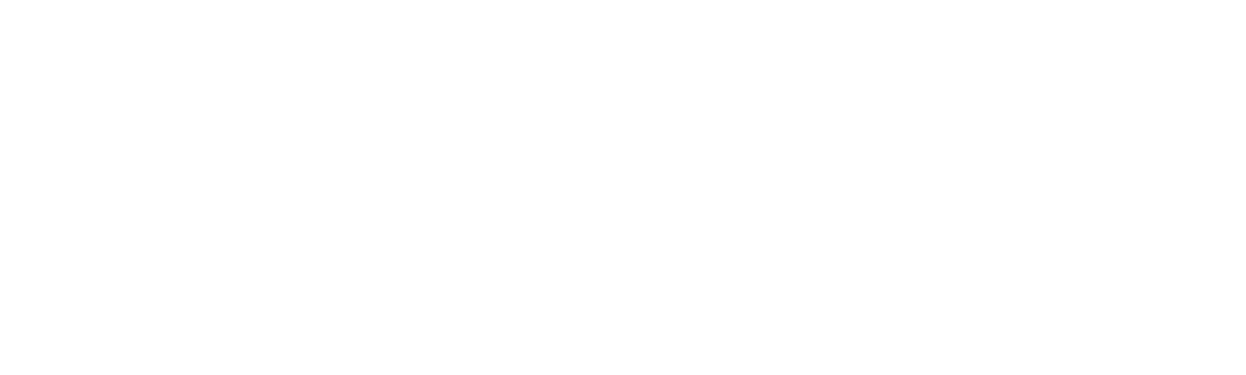 Capstone Accounting and Tax